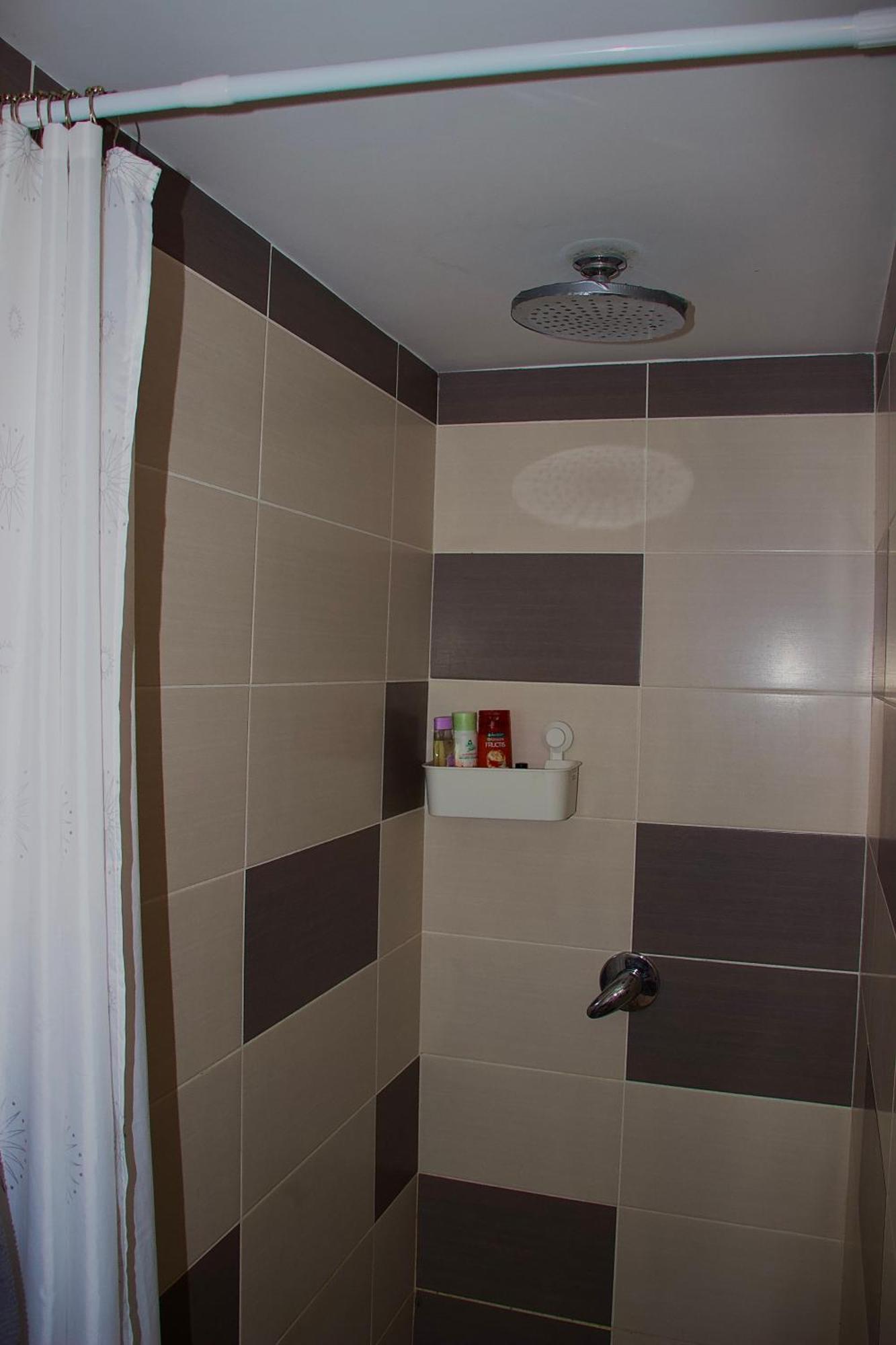 Apartman Livada Bar Extérieur photo